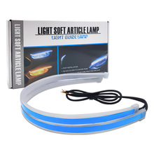 Դ�^�F؛�������П�ܛ���z��܇�׹��D���S����ˮ��܇���П�