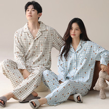 ����˯����H�b���＾�¿��nʽ�ɐ���Ů��a���⴩ȫ�޼Ҿӷ����b