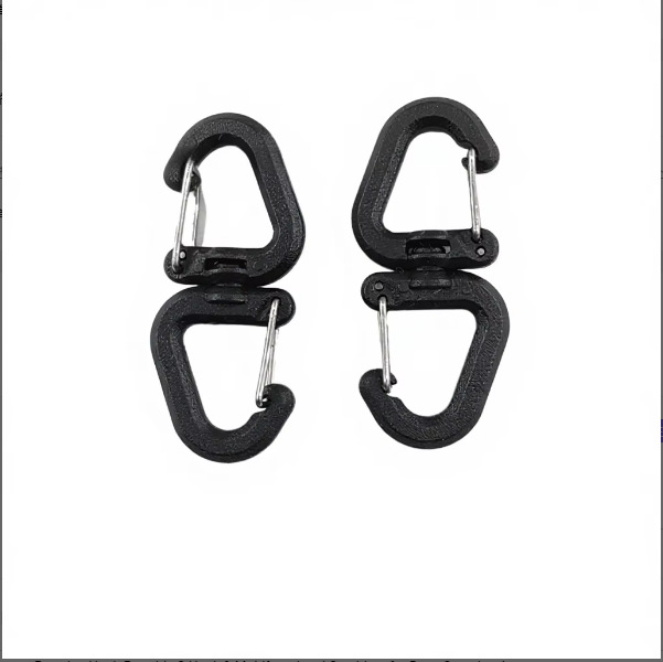 QQ图片20260307175305