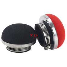 Ħ܇bM⺣dĢ^՞V35/38/40/42mm՚V