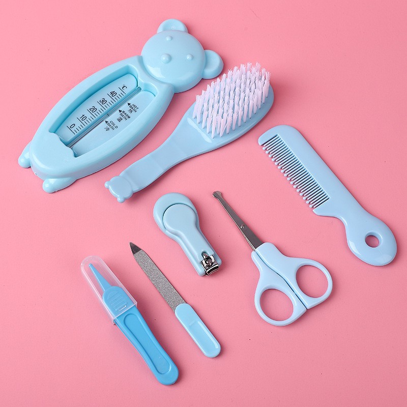 Niña para bebés Niña para bebés Niña para recién nacidos Niña para bebés Niña para bebés