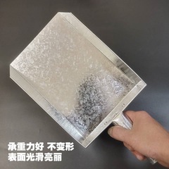 Shovel, scoop, ladle, household utensils, feed shovel, rice shovel, grain shovel, dry fruit shovel