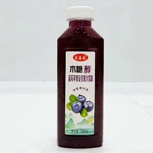�Bӯ�Sľ�Ǵ��{ݮ�O���ͺϹ�֭���500����ľ�Ǵ���֭���
