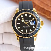 ���uͨ�ڼ���ͧ�ֱ�ȫ�Ԅ��ЙCе�z���ֱ�΢�̴��l��ͨ��؛Դ��
