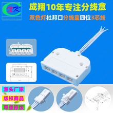 �F؛Դ�^�S�ҙ����pɫ��3���Ű�4�ڷ־���RGB3оled��λ�־���CE