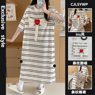 �n��ins�����l�y˯ȹ�ļ�����ɶ����Lȹ���m㼑пɐۿ�ͨ˯��