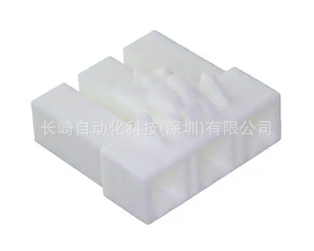 HRS广濑进口连接器 DF22R-2S-7.92C(28)议价