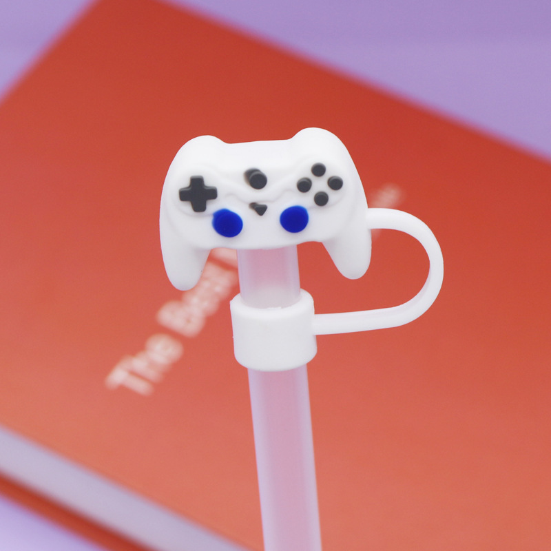 Máquina de juego blanca 10mm