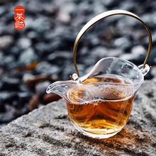 ԭ���������Z�ǰ��~�����߶˹�����ˮ�������ֹ��ֲ���������