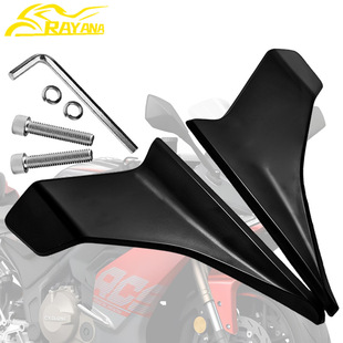 Ħ��܇���b������L250SR���L�� �����Ʒ�|�������L�����Sֱ�N