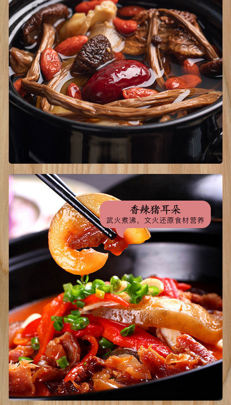 c0f5961d-7946-4d6a-b489-d45a78e49d46.jpe