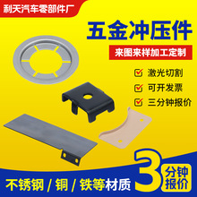 ���P䓛_�����ӹ���������ۏ��_�ײ��P䓽��ٳ��͛_����