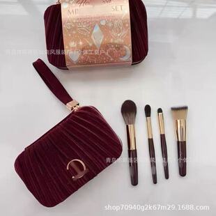 ֱ��CT�e�ֹ����޶�mini��ˢ�M����ˢ����y���y���z�q�����R�Ӱ�