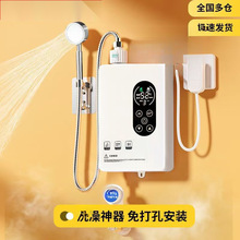 ʽ늟ˮ׃laԡСϴ^ˮⷿlg