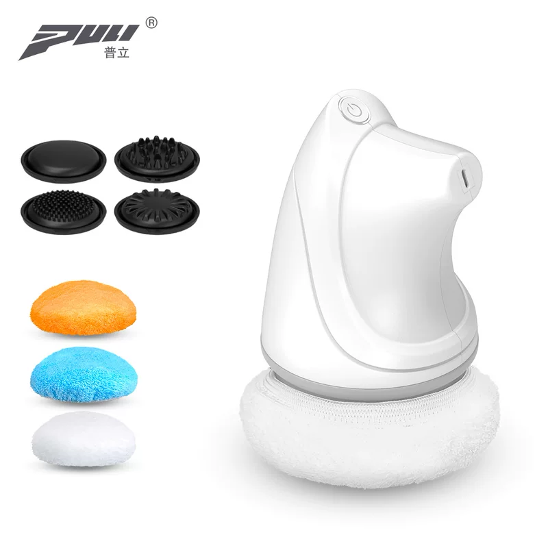 Handheld massager, Amazon, (Cross-border trading)