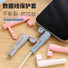 ���������o�׳�������o�����o�^ҧ���m��ipad�O��promax�A��oppo