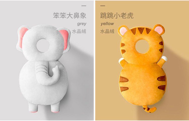 护头枕详情替换_03