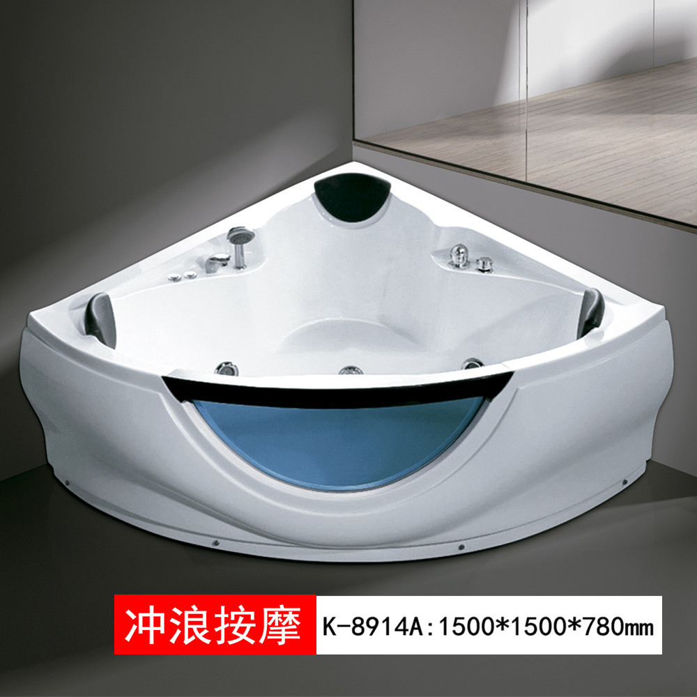 ֱǿĦԡ1.38-1.5׾Ƶ깤޼ԡ