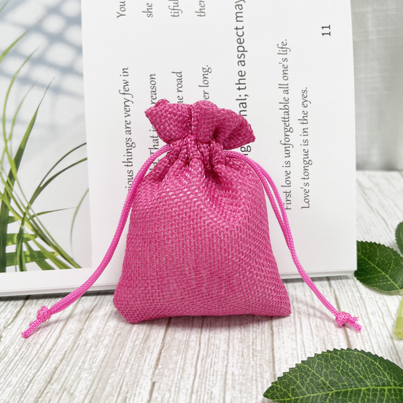 7*9;М-12 розово-красный