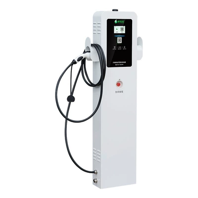 Tesla 7Kw/14Kw, Elektrikli avtomobil şarj cihazları