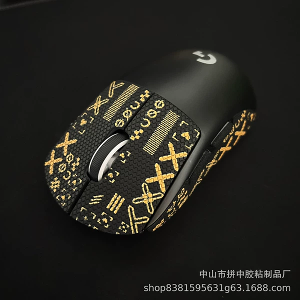 GPW generation [Diablo Gold Print-Half Pack]