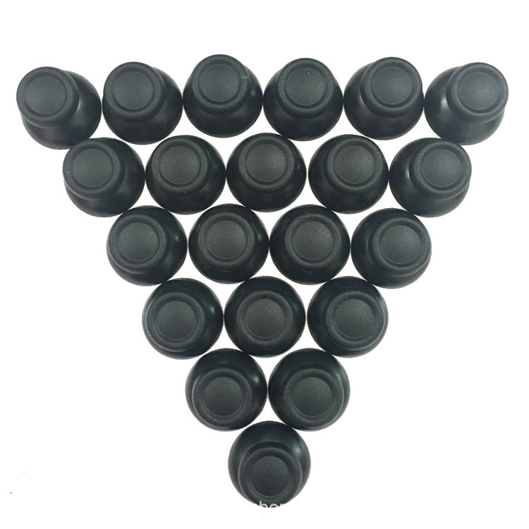 配件-PS4 3D蘑菇头 (2).jpg