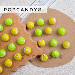 �W����diy�ֹ�ɢ��ͨ���֙C��������Ʒ�o�����e�ٴ�������