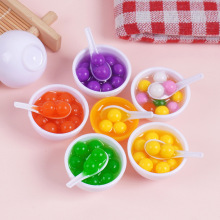�������㜫�A�����wģ�͔[��diy΢�sʳ����A��������������