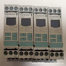 ������  3UG4622-1AW30  �̵���   ȫ��ԭװ��Ʒ   �������