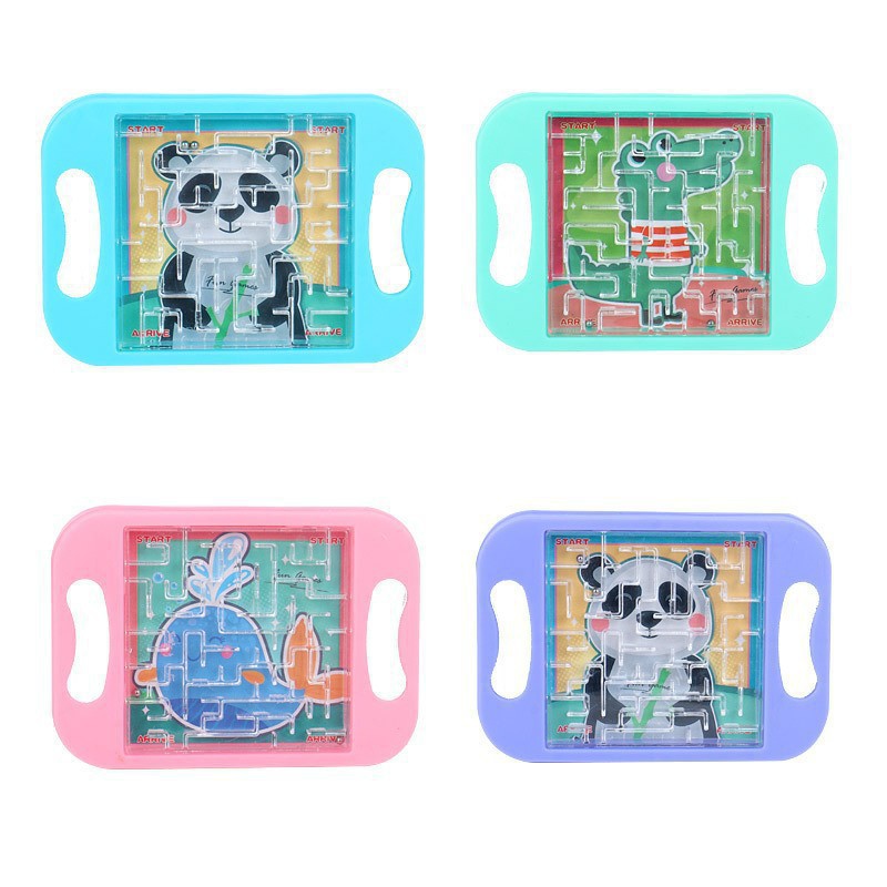 Los puestos del mercado nocturno de Yiwu empujan pequeños productos básicos, los puestos circulares, los regalos para niños de celebridades de Internet, los juguetes luminosos