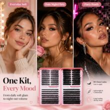 ���Q�ٽ�ë���L���b8-16mm�δطֶζ�ë���ܿ��۽�ë���l�羳����