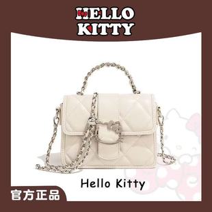 �¿�hellokittyС����朗l��Ů��r��б����������¿�ٴ�μ��