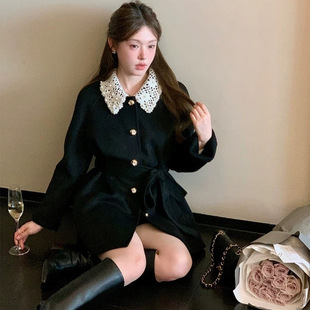 ��С��ëmiuϵǧ����p���ش���Ů�̿�IС���Lë�����׶���