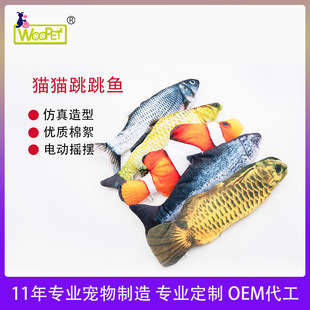 ؈�������~�W�t����늄��~ ؈��ͯ���~����~�u�[�����~�S��ֱ�N