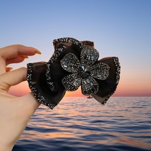 ˮ荻ץA7cmlAﶬ¿lARβ̶Aǰ~߅AA