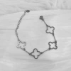 Серебристый (S408)