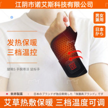 Ʒo󰬾ӟ늰lᱣůPŤx