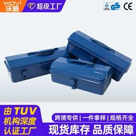 绞盘;收紧器;千斤顶