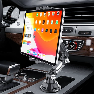 Universal – Car phone holder Long Joint, Phone