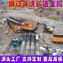 ���ϴ�V�x��C ���_˹�����xɳ�����a�� 2470�x����ӺY����x��
