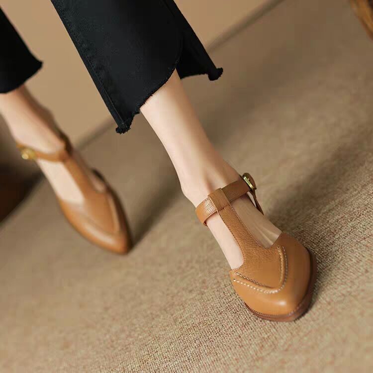 f242d413-21b1-440e-b89a-0942558c4c14.jpe