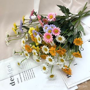 ����9�^3��С̫ꖾռٻ��r����ʾռҾ��҃�ܛ�b�͏d���յ������