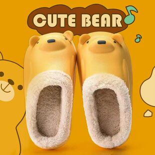 �Ҹ�����������������Ь���l��ͯŮͯ�҃ȷ�����ױ�ů��ͯëëЬ