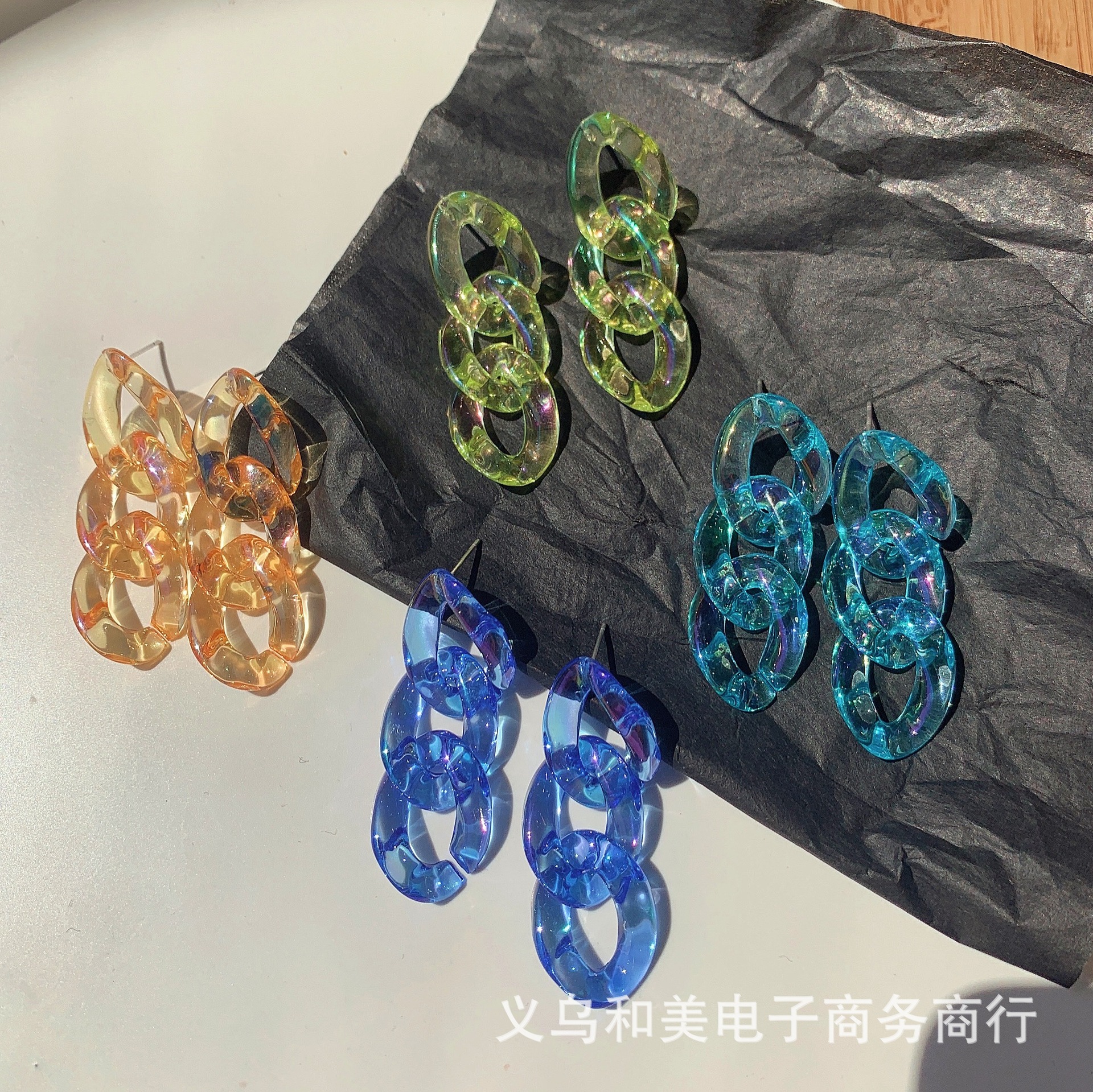 微信图片_20210410203824.jpg