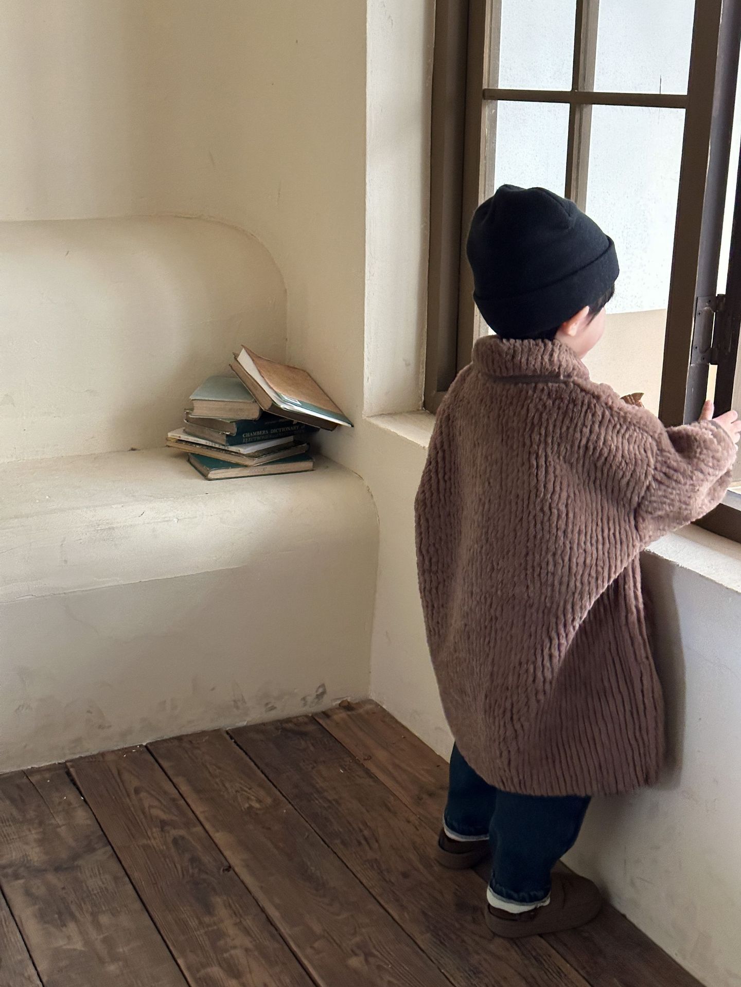 2023-08-26 170444.jpg