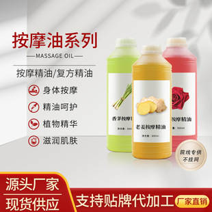 õ��޹�²� �������ݰ�Ħ�����l����Ժ��Ħ�����沿���w�o�w��Ħ