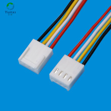 Sҹ ĸЌ 2.5mmgӾ Molex2510 Ӿ