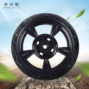 �_݆���l5���_݆EVA���z����݆�x܇݆���I�_�ּ���܇݆�۰���݆��