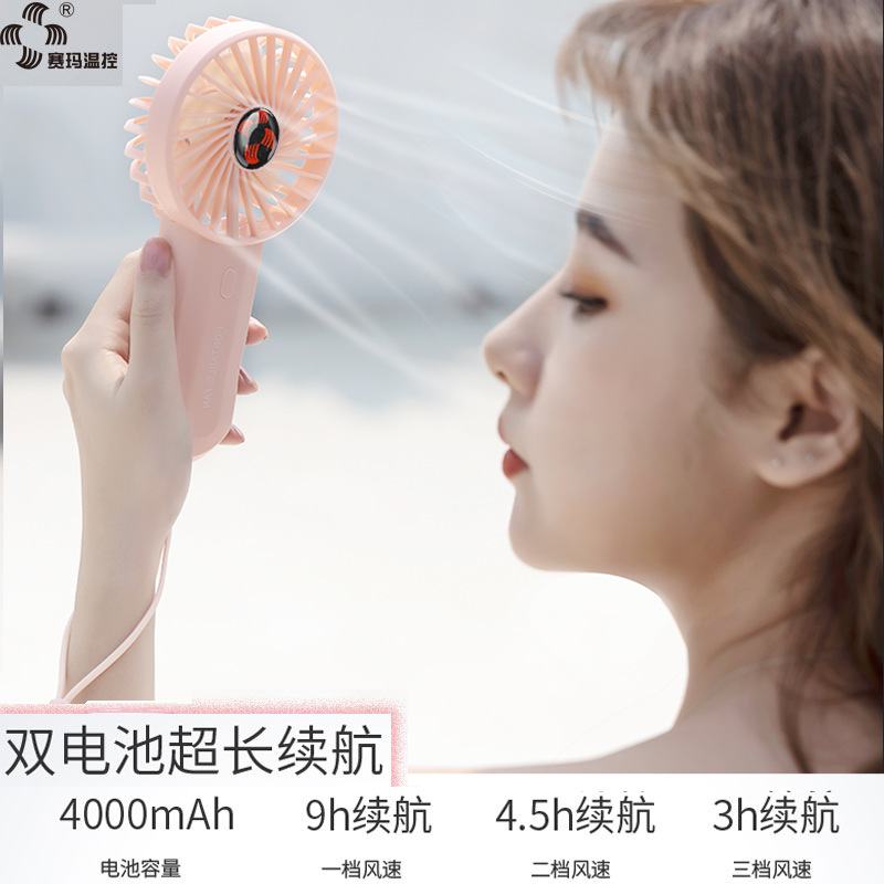 ֳַȴ˫Ҷusb¿Я˵С