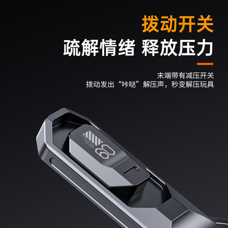 磁吸手机支架2025新款magsafe背贴强磁吸附支撑架折叠360旋转解压|undefined